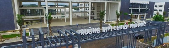 Trần Thị Thu Ngân .