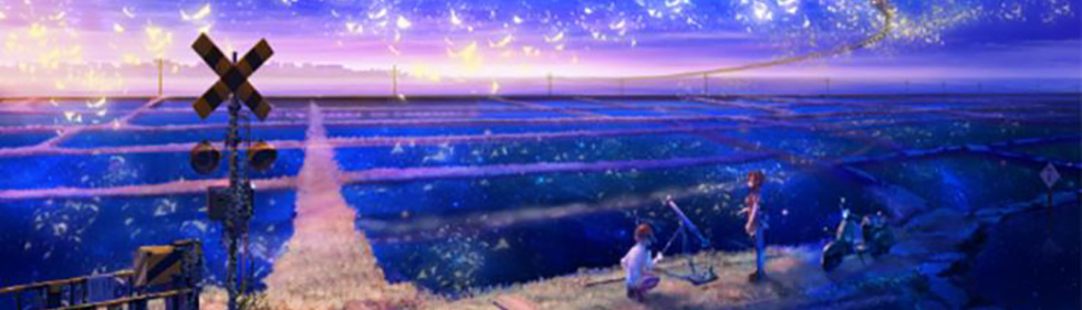 Nguyễn thị ngọc hoan