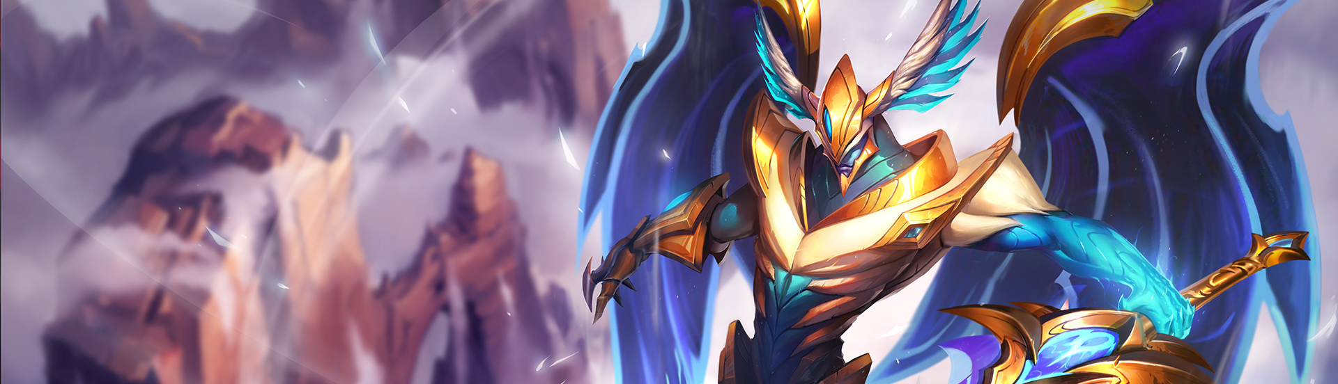 Nguyễn Đức Anh Kiệt