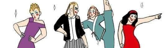 thick đọc truyện