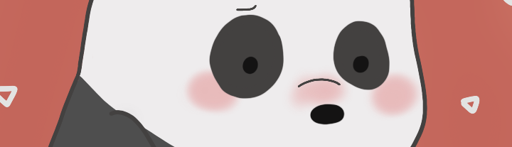 gấu trắng trẻ trou