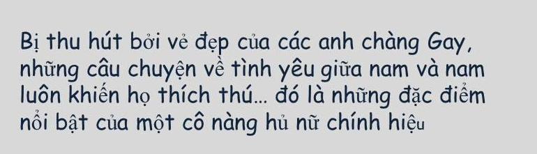 Đào Ngô Bảo Trân