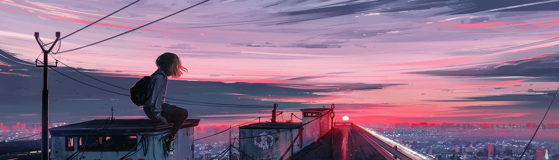 LV ` Thảo Uyên✿