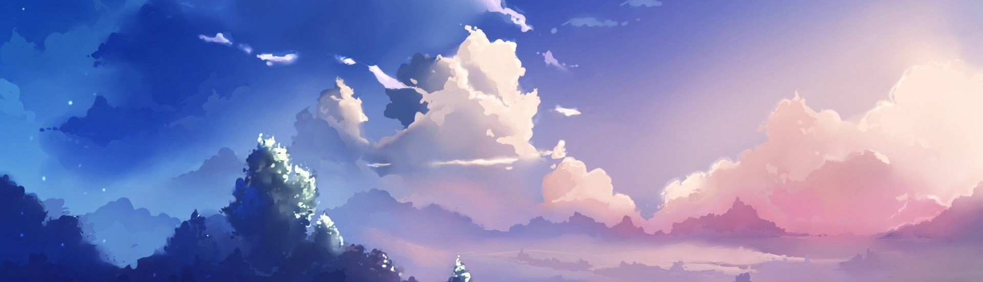 BTS FOREVER 💜🎶💜