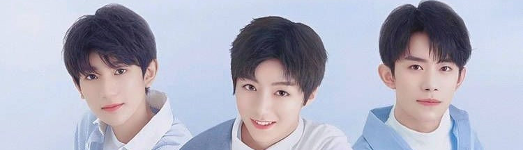 Nguyễn Thị Hà Vi