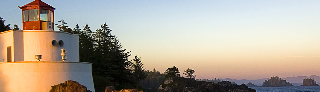 Nguyễn Trung Đức