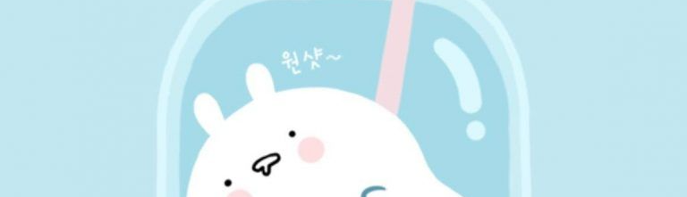 Nguyễn Thảo linh