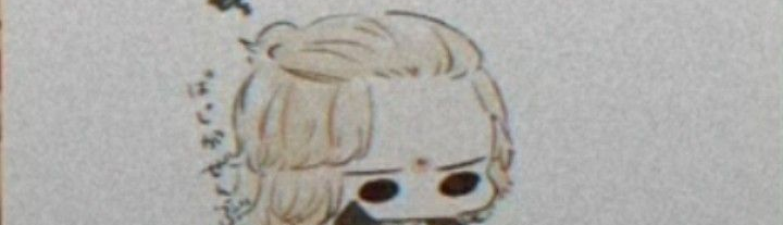 Thảo Phương Linh Nguyễn