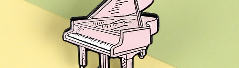 Nguyễn Thị Bích Ngọc