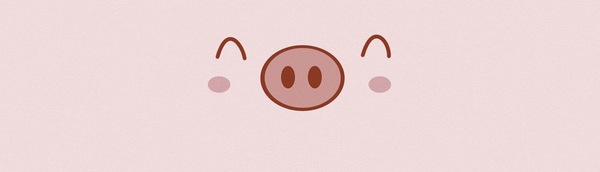 Nguyễn Châu Anh Duck