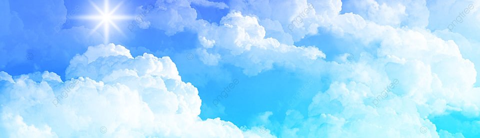 have a happy day .(^-^).