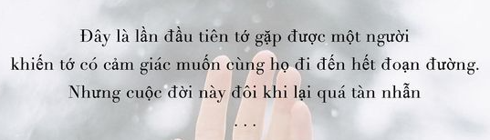 Khánh Vinh