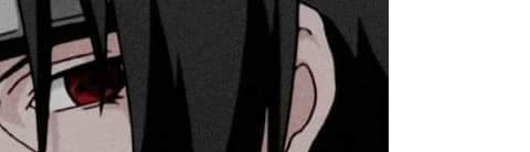 Vy An