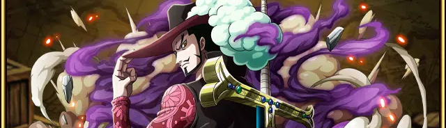 ミ★ɴ★ṡ★ᴍɪʜᴀᴡᴋᴾᴿᴼシ★彡