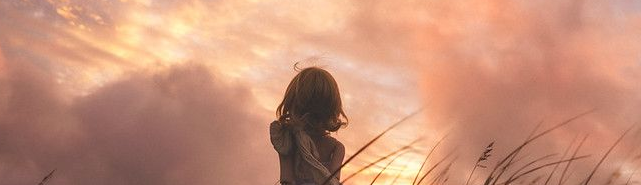 Tường Thị Thảo Vân