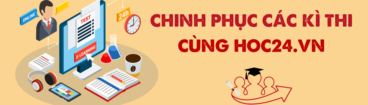 Nguyễn Lê Phước Thịnh