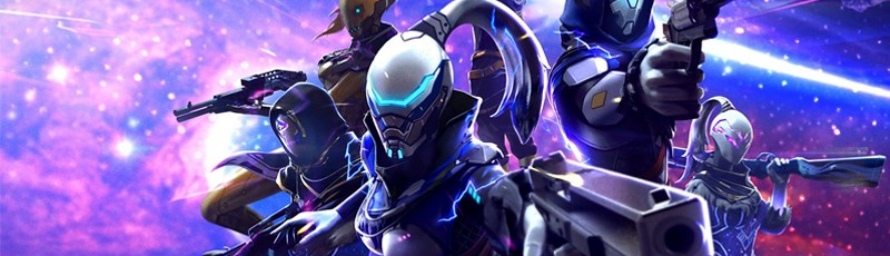 Nguyễn Minh Hoàng