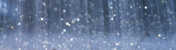 ꧁༺𝕷𝖊𝖆𝖛𝖊 𝖒𝖊 𝖆𝖑𝖔𝖓𝖊 𝖜𝖎𝖙𝖍 𝖗𝖆𝖎𝖓(𝕿𝖊𝖆𝖒 𝔸𝕊𝕃+𝕿𝖊𝖆𝖒 𝖒𝖚̀𝖆 𝕯𝖔̂𝖓𝖌)༻꧂