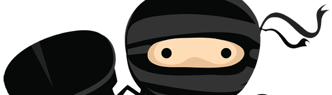 Nguyễn Thị Thu Trang