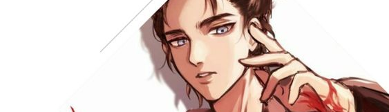 Hoa Bạch Liên - Tạc Thiên Bang