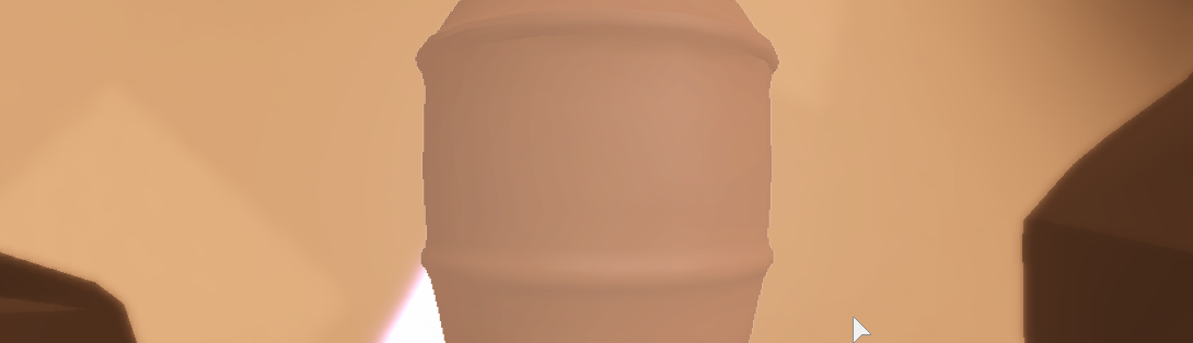 lương khánh tùng