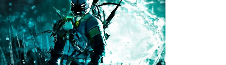 z̰̃ḛ̃r̰̃õ̰g̰̃ã̰m̰̃m̰̃ḭ̃ñ̰g̰̃