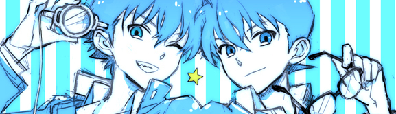 KaitoShinichi