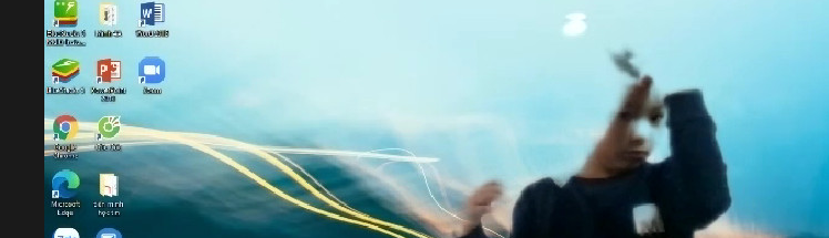 Nguyễn Quang Khôi