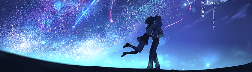 Trần Thị Minh Ngọc