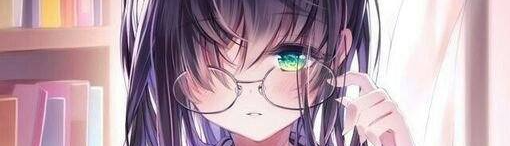 Đình Nguyễn Công