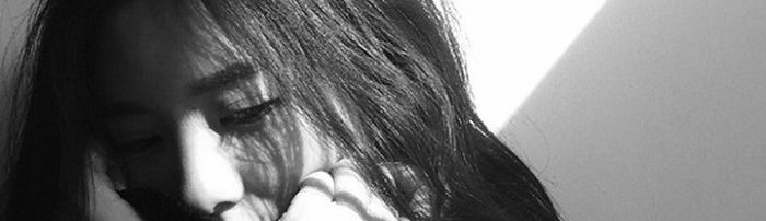 Nguyễn Diệu Anh.. :3