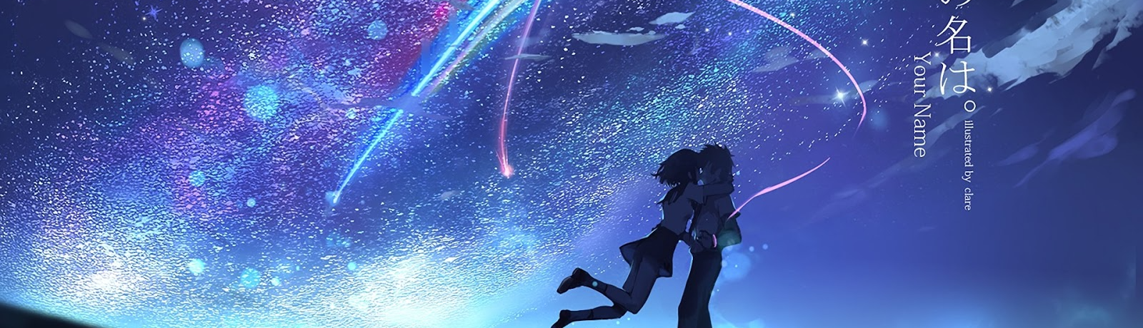 ᴳᵒᵈ乡тнắиɢ★彡★彡∂υвαιツ