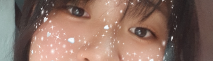 Bùi Thị Minh Phương