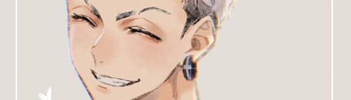 nguyễn phương ngọc