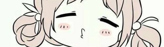 Nguyễn Thị Thùy Dung