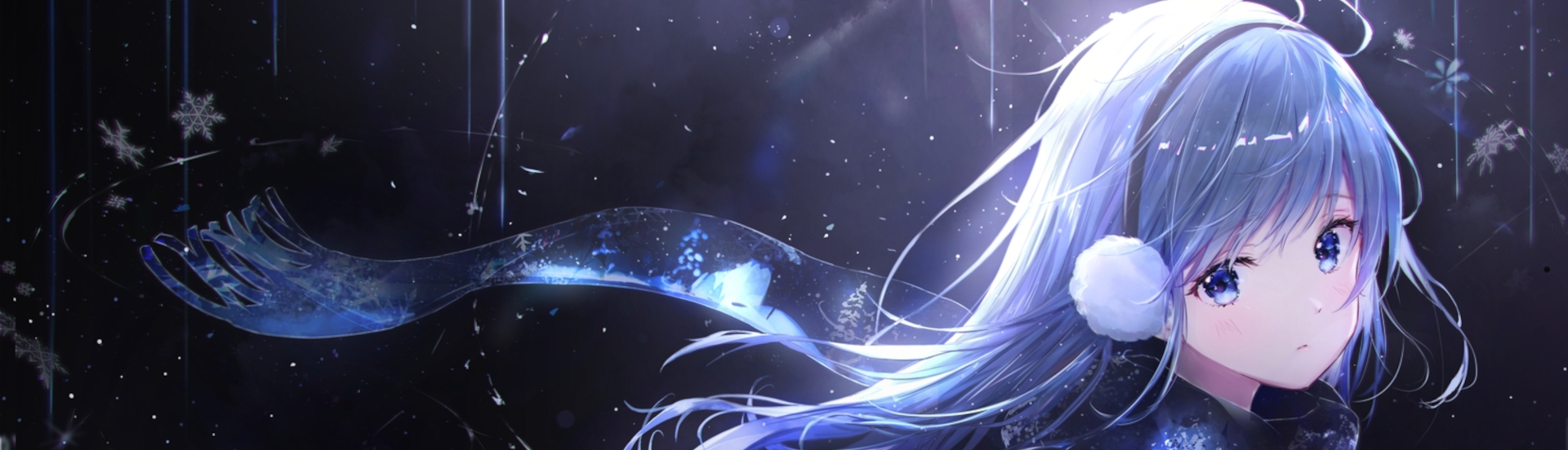 wakaru shion