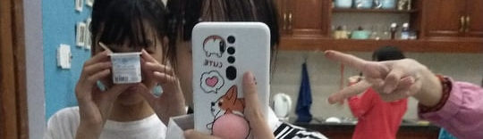 nguyễn lê thảo nhi