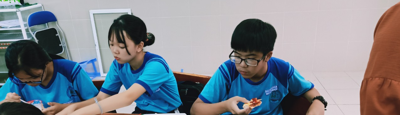 Nguyễn Quốc Khánh