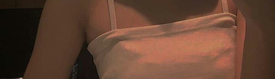 Đỗ Thùy Dươngg