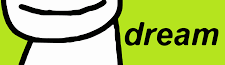 Dream