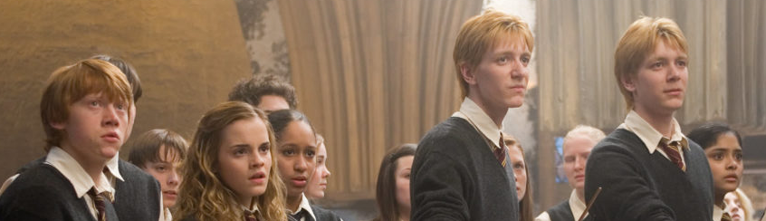 Riin Ship Drarry