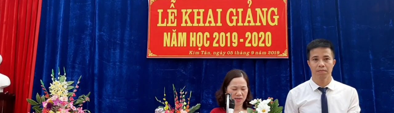 Nguyễn Lê Hồng Phúc