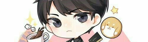 ミ★H҈҈ảI҈҈✔T҈҈ặC҈҈✔2K҈҈8⁀ᶦᵈᵒᶫ