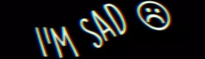 Hoàng Yến Nguyễn