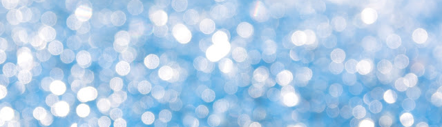 Nguyễn Thị Thu Huyền