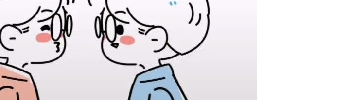 🇻🇳♑️😈MIN ngốc😈♑️🇻🇳