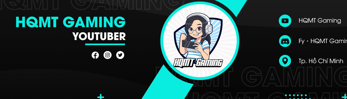 Hoàng qUỐC mINH tHIEN