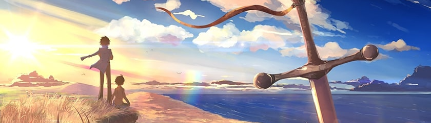 hoàng vũ minh quang