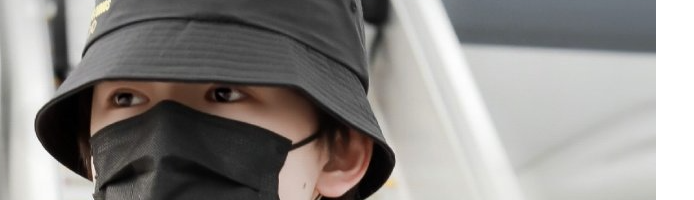 Nguyễn Thị Ái Trang