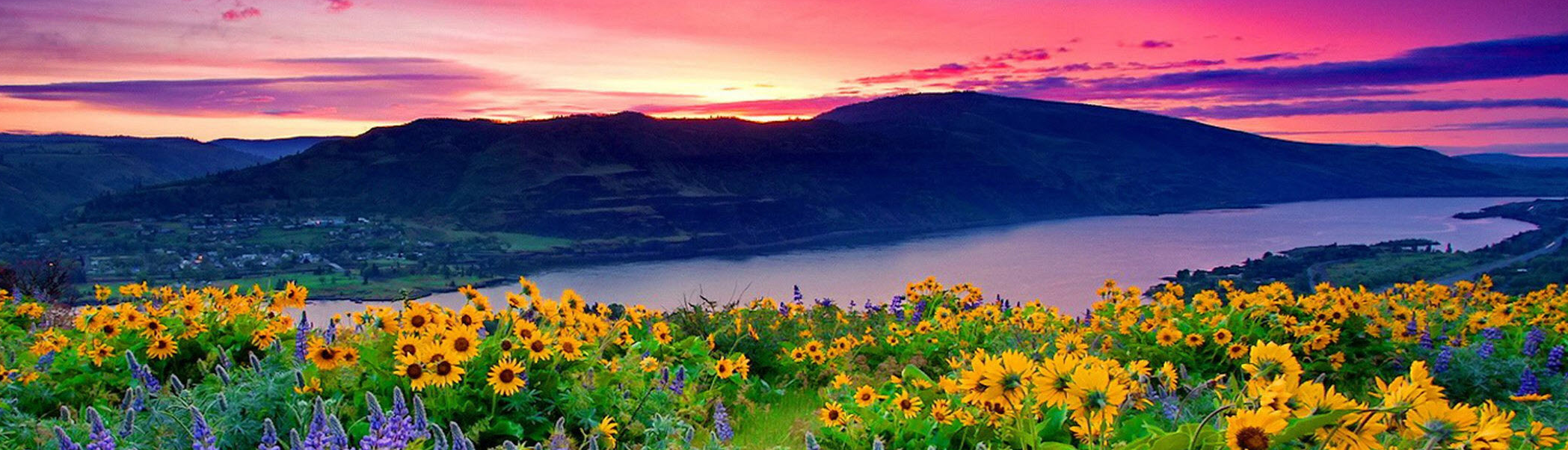 Lại Hà Khánh Phương